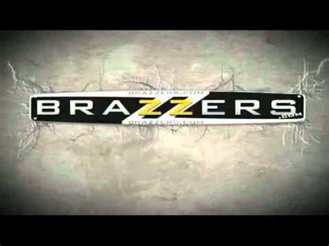 Brazzers Home